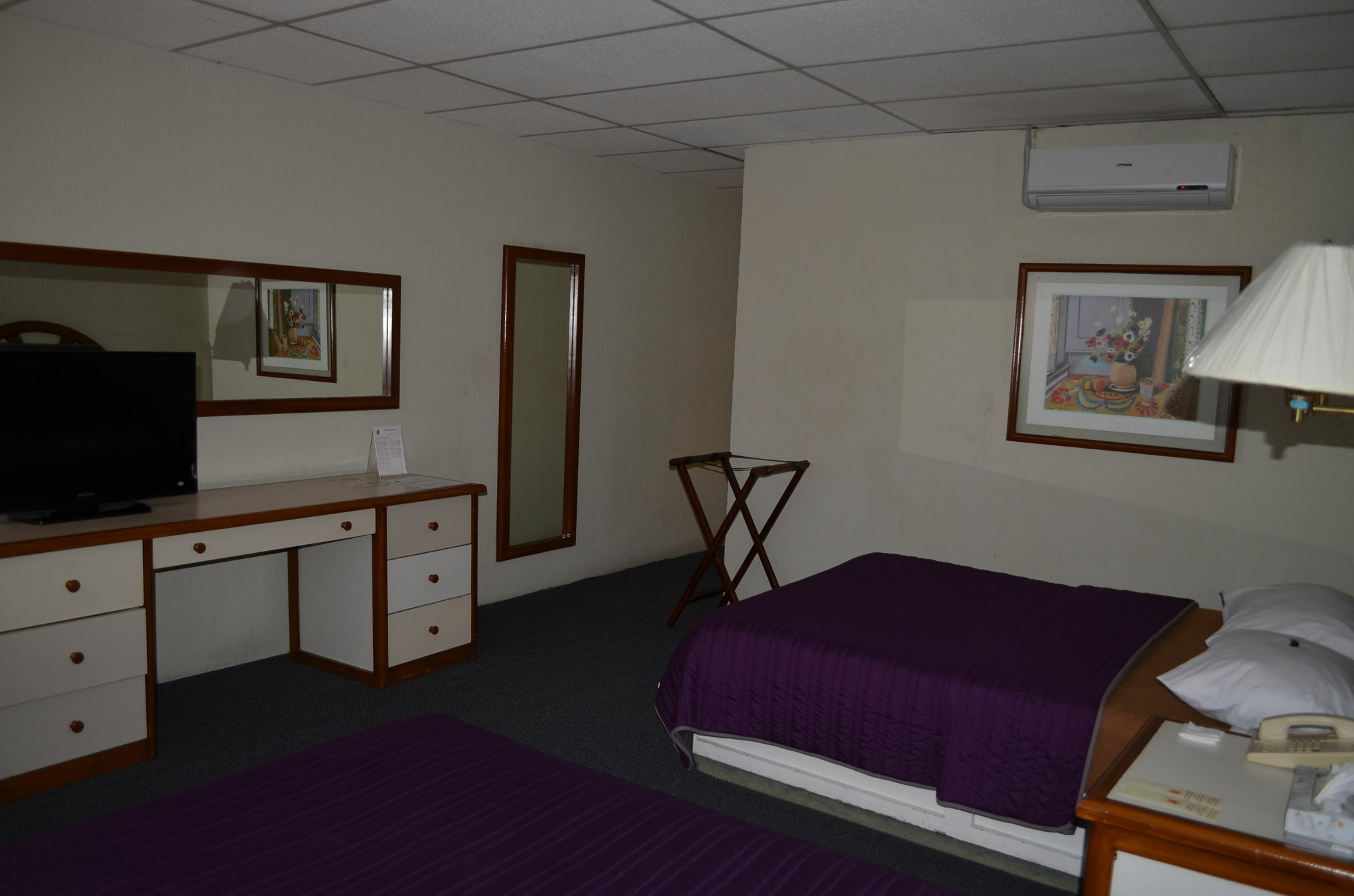 Capital O Hotel Casa Real Celaya Celaya  Εξωτερικό φωτογραφία