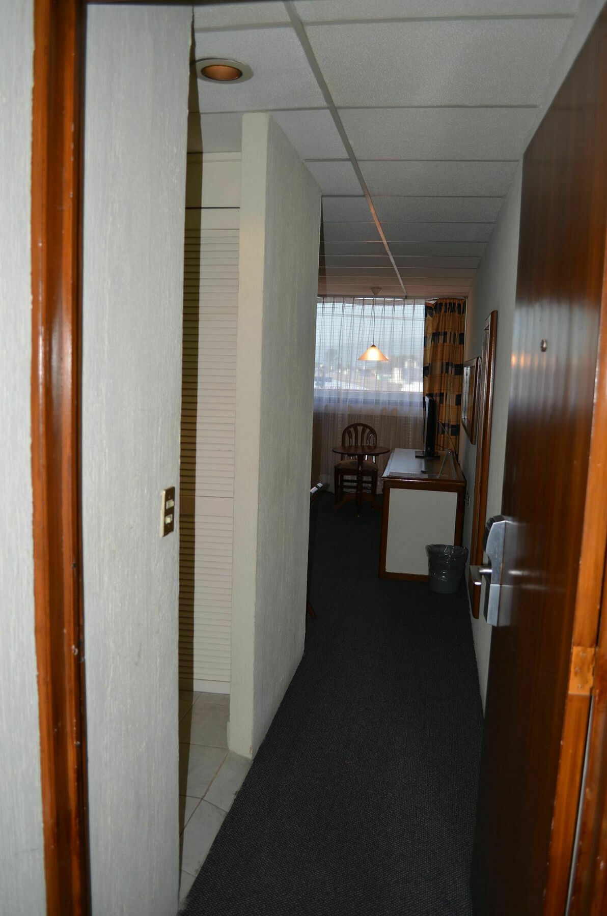 Capital O Hotel Casa Real Celaya Celaya  Εξωτερικό φωτογραφία