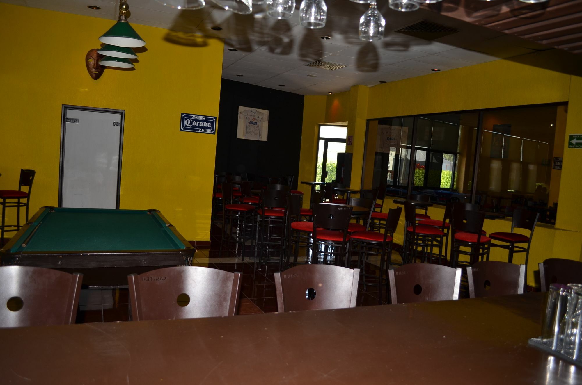 Capital O Hotel Casa Real Celaya Celaya  Εξωτερικό φωτογραφία