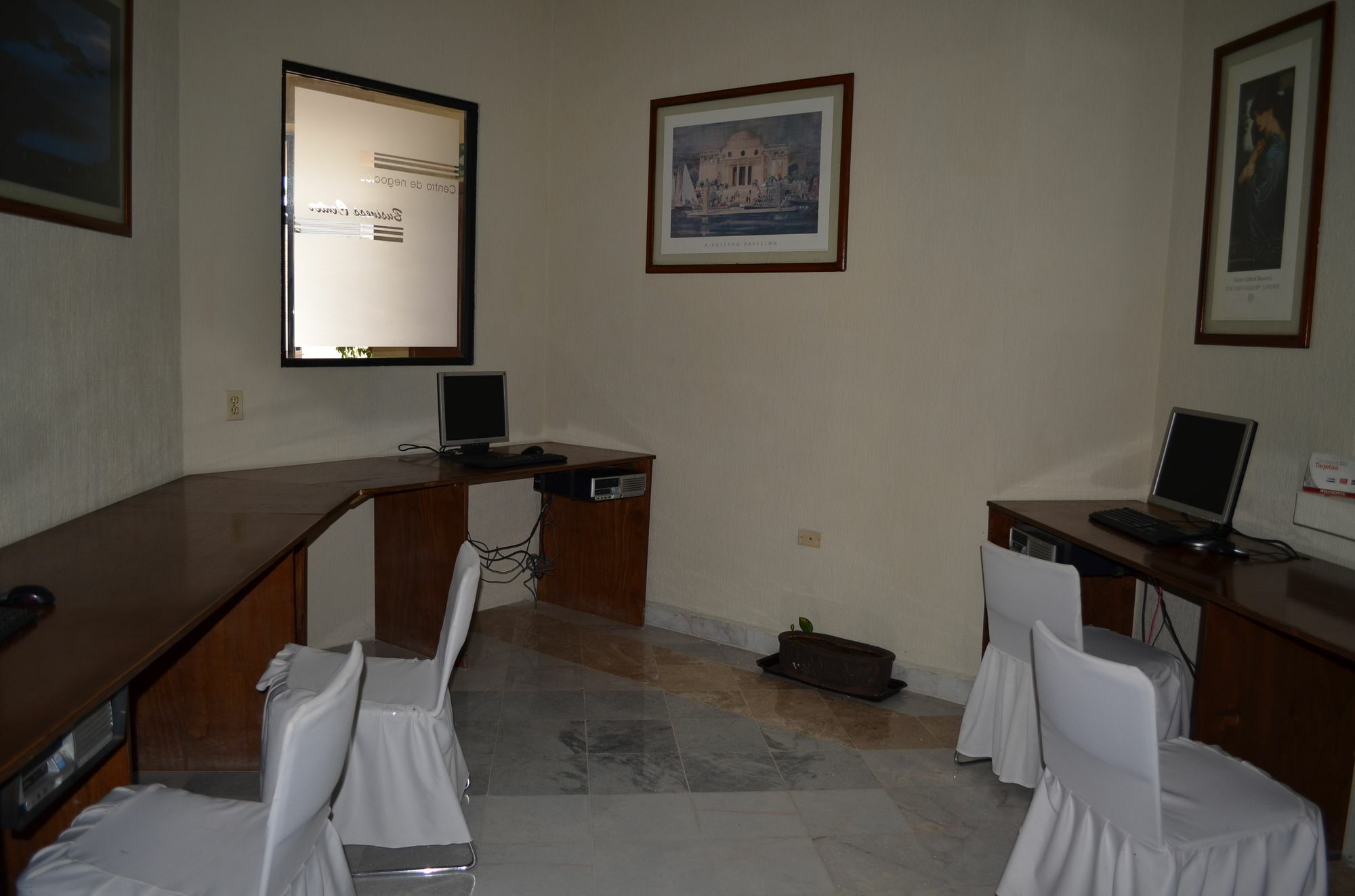 Capital O Hotel Casa Real Celaya Celaya  Εξωτερικό φωτογραφία