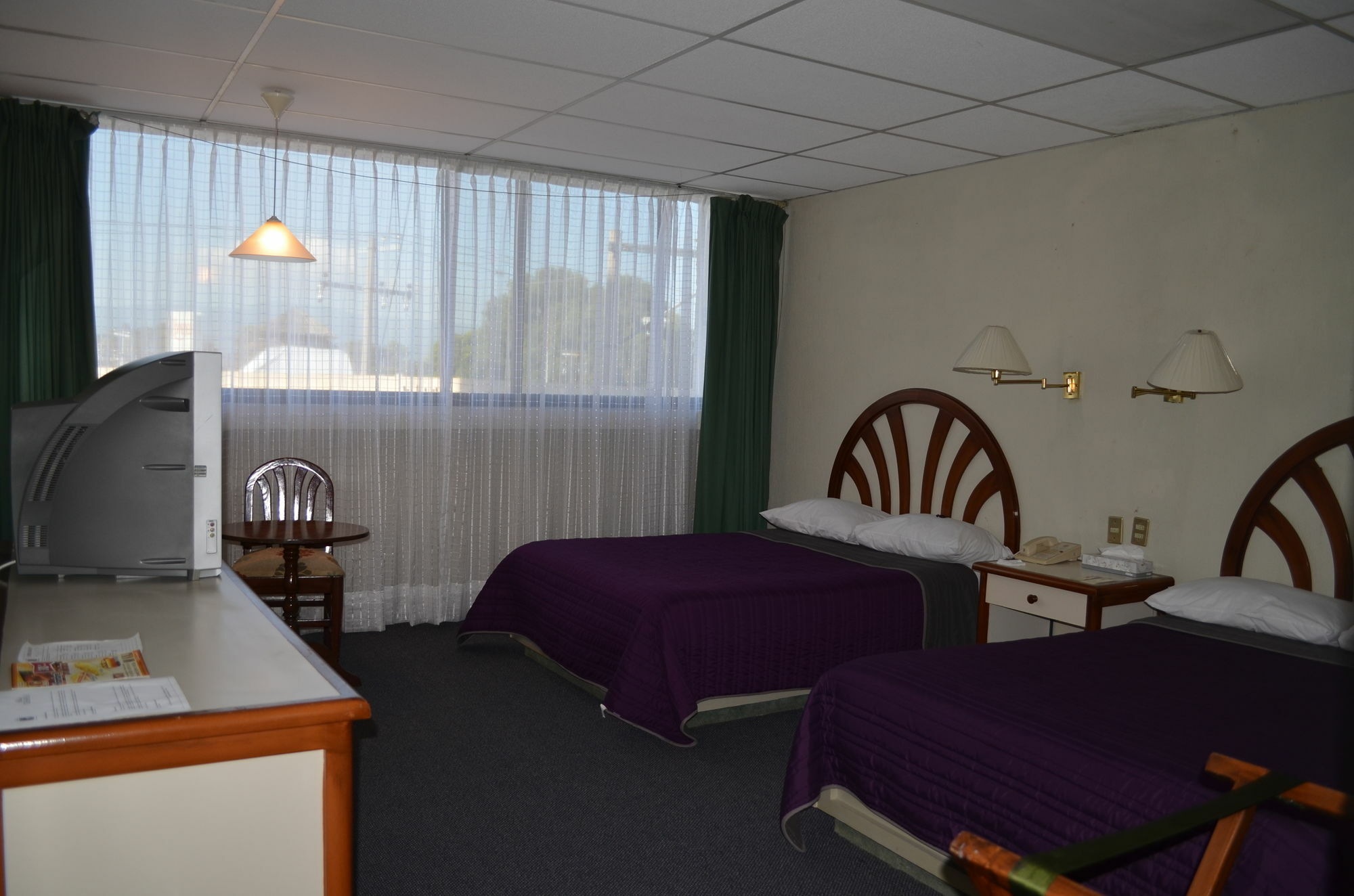 Capital O Hotel Casa Real Celaya Celaya  Εξωτερικό φωτογραφία